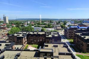 квартира за адресою Юліана Пелеша вул., 3