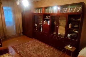 квартира по адресу Тесленка ул., 17