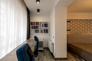квартира за адресою Слобідська, 20а