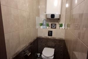 квартира за адресою Генуезька вул., 24д к.1-3
