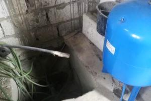 будинок за адресою Центральна вул.