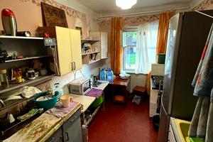 квартира по адресу Василе Александри ул., 30