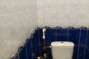 квартира за адресою Юності просп., 3