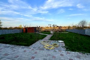 дом по адресу Лесная ул., 66