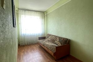 квартира по адресу Котляревского ул., 12