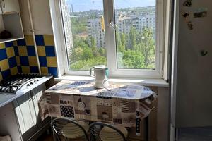 квартира за адресою Сонячна вул., 11