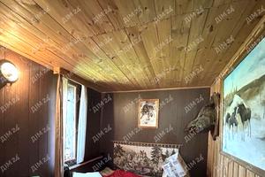 дом по адресу Жасминовая ул., 1