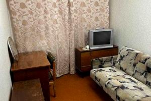 квартира за адресою Гвардійців-Широнінців вул., 59б