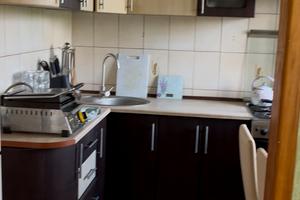 квартира по адресу Шекспира ул., 12а
