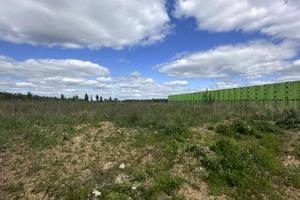 ділянка за адресою Соборна вул., 146