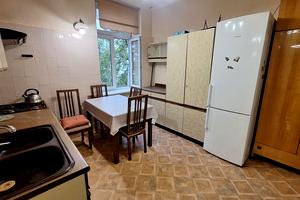 квартира за адресою Юрія Федьковича вул., 5