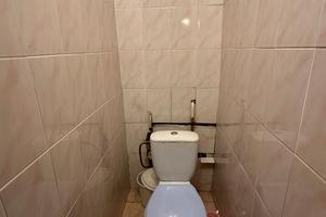 квартира за адресою Стеценка вул., 44