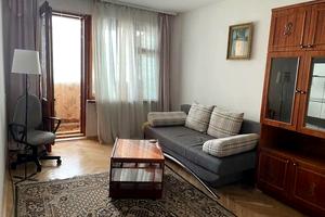 квартира по адресу Вашингтона ул. (Батальная), 5
