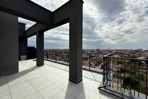 квартира по адресу Іштвана Сечені ул., 29-А