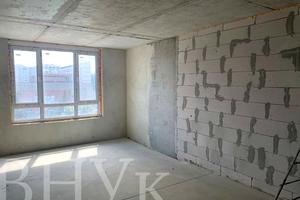 квартира по адресу Торговица ул., 19