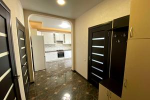квартира по адресу Гагаріна, 7а