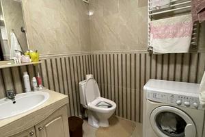 квартира по адресу Митрополита Шептицкого ул., 5