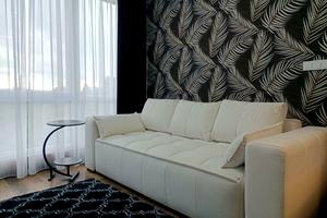 квартира по адресу Романа Левицкого ул., 10а