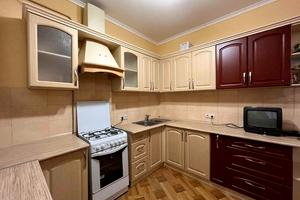 квартира по адресу Игоря Билозира ул., 8