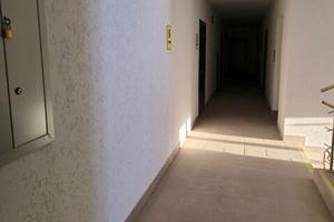 квартира по адресу Гандзюга, 17
