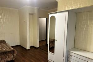 квартира по адресу Медицинская ул., 4
