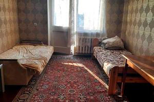 квартира по адресу Гагарина ул., 19