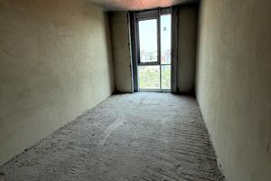 квартира за адресою Ленкавського вул., 34