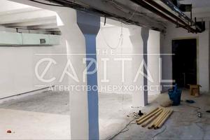 коммерческая по адресу Даниила Щербаковского ул. (Щербакова), 53