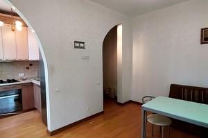 квартира за адресою Данилевського вул., 18