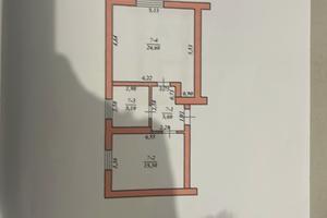 квартира за адресою Кобринської Н., 13