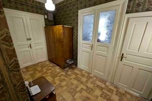 квартира по адресу Глубокая ул., 25