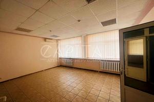 коммерческая по адресу Новоконстантиновская ул., 1