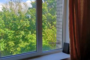 квартира по адресу Лисеницька, 13