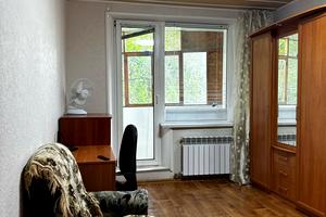 квартира по адресу Валентиновская ул. (Блюхера), 11