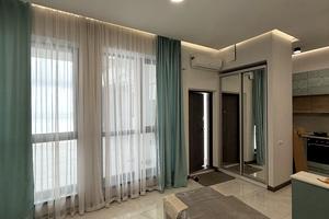 квартира за адресою Львів, Замарстинівська вул. (), 43
