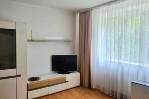 квартира по адресу Софії Галечко ул., 8