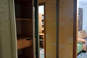квартира по адресу Райдужна ул., 43