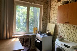 квартира за адресою Героїв Оборони Одеси вул. (Героїв Сталінграду), 80