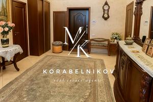 дом по адресу Просвещения ул., 12