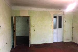 дом по адресу Киев, Альпійська ул. (Пятигорская), 68
