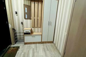 квартира по адресу Ковпака ул. (Ковпака), 43
