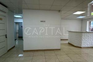 комерційна за адресою Оксамитовий пров., 2