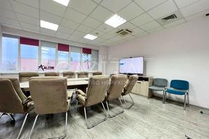 комерційна за адресою Польова вул., 24-Д