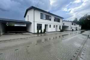 дом по адресу Приморська, 2