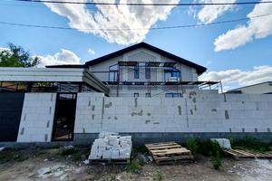 будинок за адресою Сурська
