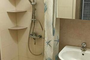 квартира за адресою Весела вул., 7