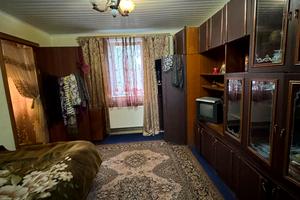 будинок за адресою Бутова вул.