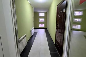 квартира по адресу Дружбы Народов ул. (Дружби Народів), 259