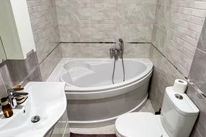 квартира за адресою Слобідська вул., 2