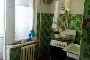 квартира по адресу Майборського ул., 12